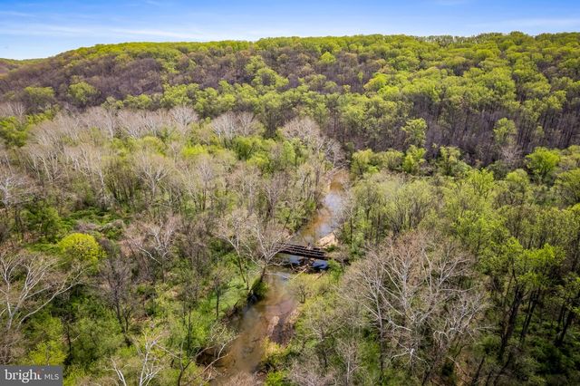 36 IRON MILL GARTH, Cockeysville, MD 21030