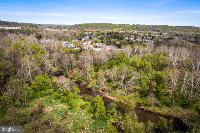 36 IRON MILL GARTH, Cockeysville, MD 21030