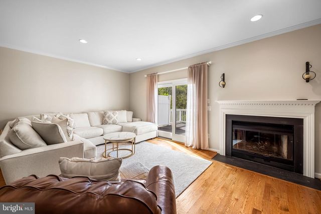 36 IRON MILL GARTH, Cockeysville, MD 21030