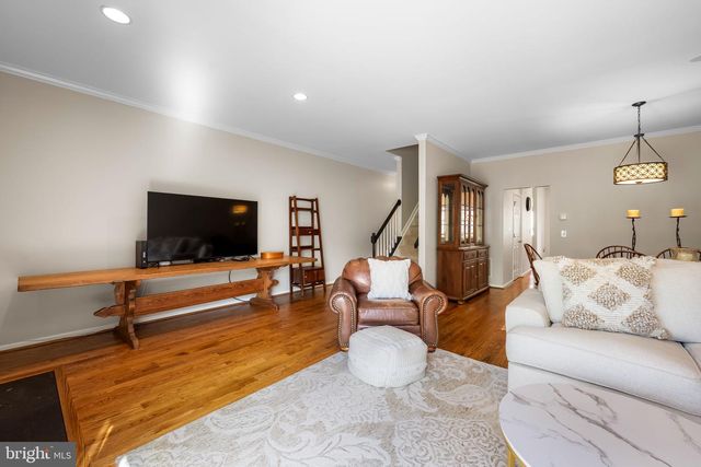 36 IRON MILL GARTH, Cockeysville, MD 21030
