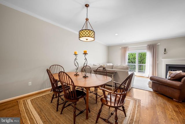 36 IRON MILL GARTH, Cockeysville, MD 21030