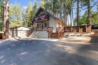 5608 Lupin Ln, Pollock Pines, CA 95726