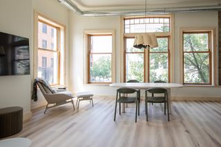 100 E Front Street, Traverse City, MI 49684