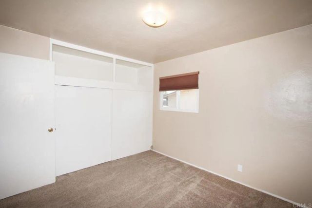 976 Olive Avenue, Vista, CA 92083