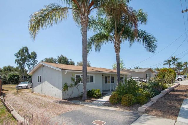 976 Olive Avenue, Vista, CA 92083
