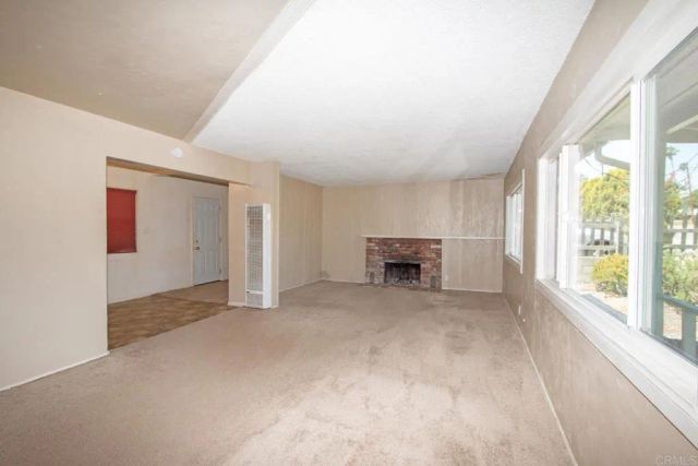 976 Olive Avenue, Vista, CA 92083