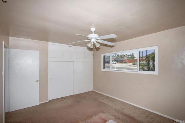 976 Olive Avenue, Vista, CA 92083