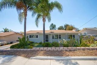 976 Olive Avenue, Vista, CA 92083