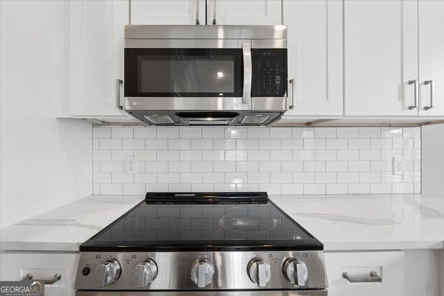 200 W Washington St, Unit A, Madison, GA 30650