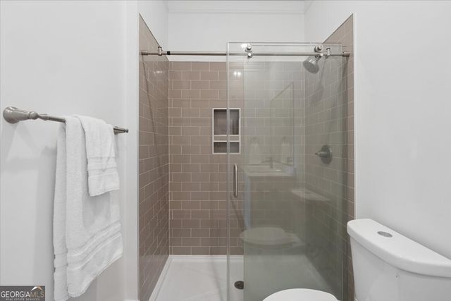 200 W Washington St, Unit A, Madison, GA 30650