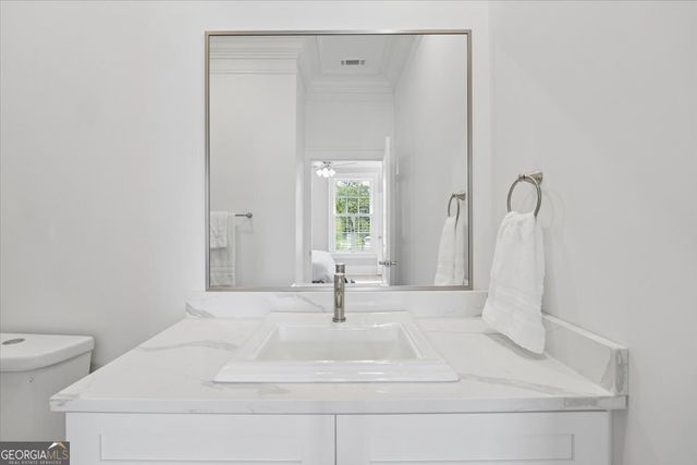 200 W Washington St, Unit A, Madison, GA 30650