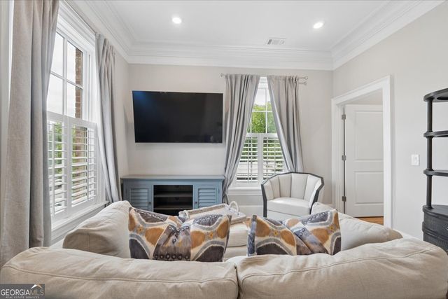 200 W Washington St, Unit A, Madison, GA 30650