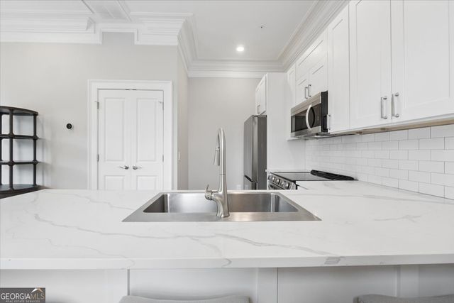 200 W Washington St, Unit A, Madison, GA 30650