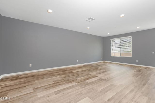 667 Pedro Street, Camarillo, CA 93010