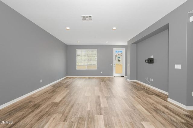 667 Pedro Street, Camarillo, CA 93010