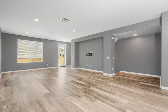 667 Pedro Street, Camarillo, CA 93010