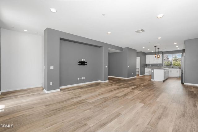 667 Pedro Street, Camarillo, CA 93010