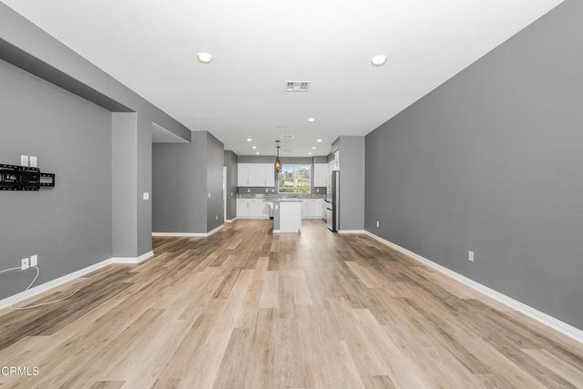 667 Pedro Street, Camarillo, CA 93010