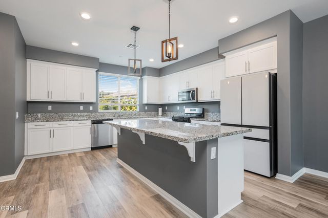 667 Pedro Street, Camarillo, CA 93010