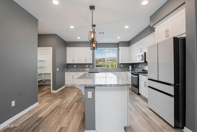 667 Pedro Street, Camarillo, CA 93010
