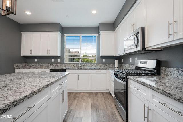 667 Pedro Street, Camarillo, CA 93010