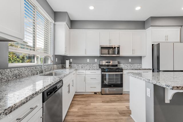 667 Pedro Street, Camarillo, CA 93010