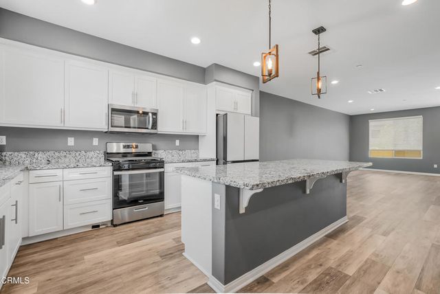 667 Pedro Street, Camarillo, CA 93010
