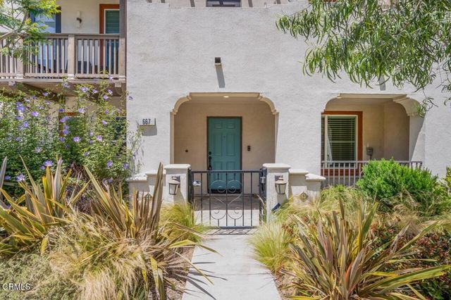 667 Pedro Street, Camarillo, CA 93010