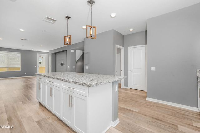 667 Pedro Street, Camarillo, CA 93010