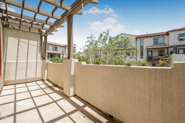 667 Pedro Street, Camarillo, CA 93010