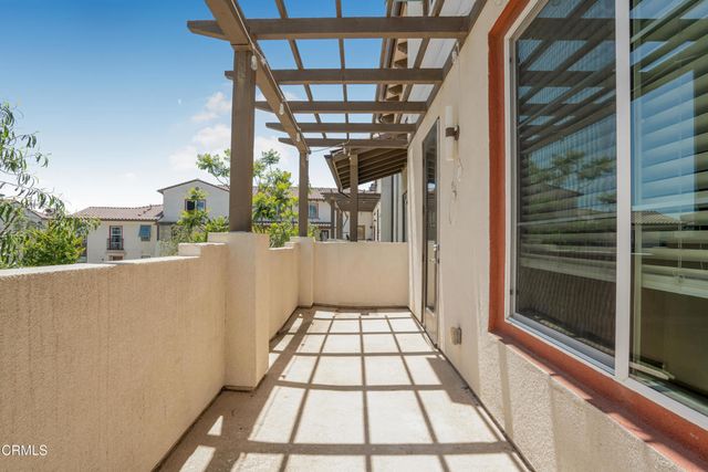 667 Pedro Street, Camarillo, CA 93010