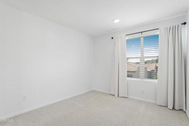 667 Pedro Street, Camarillo, CA 93010