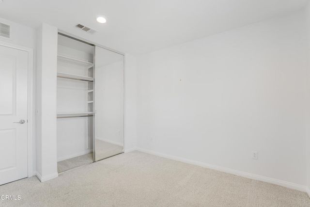 667 Pedro Street, Camarillo, CA 93010