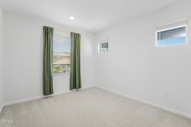 667 Pedro Street, Camarillo, CA 93010