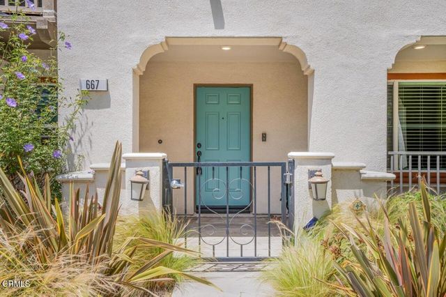 667 Pedro Street, Camarillo, CA 93010