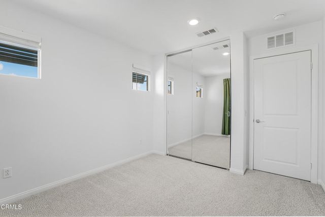 667 Pedro Street, Camarillo, CA 93010