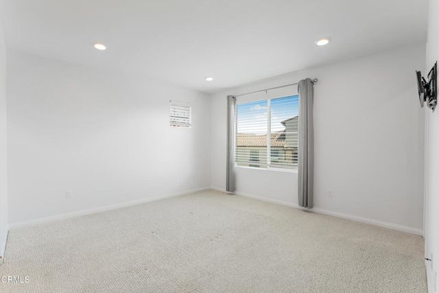 667 Pedro Street, Camarillo, CA 93010
