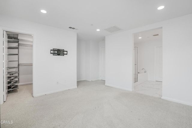 667 Pedro Street, Camarillo, CA 93010
