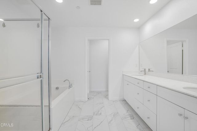 667 Pedro Street, Camarillo, CA 93010