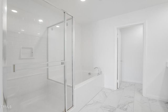 667 Pedro Street, Camarillo, CA 93010