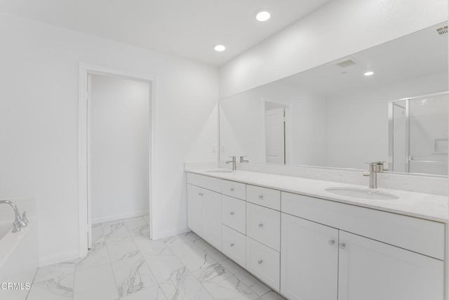 667 Pedro Street, Camarillo, CA 93010