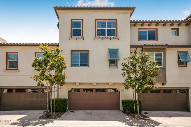 667 Pedro Street, Camarillo, CA 93010