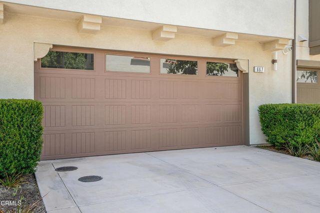 667 Pedro Street, Camarillo, CA 93010