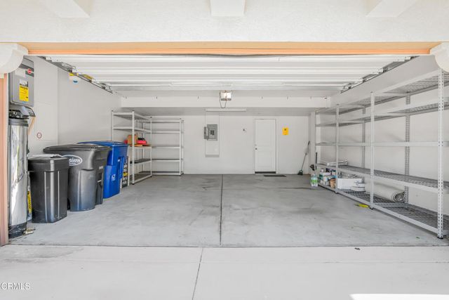 667 Pedro Street, Camarillo, CA 93010
