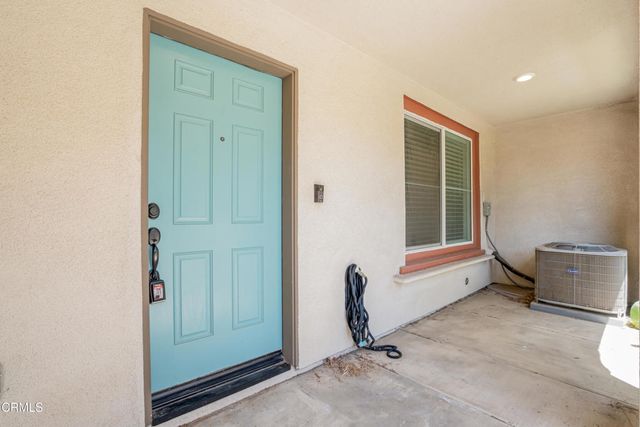 667 Pedro Street, Camarillo, CA 93010