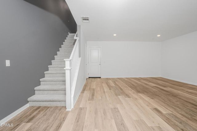 667 Pedro Street, Camarillo, CA 93010