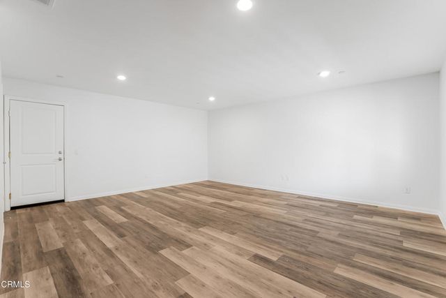 667 Pedro Street, Camarillo, CA 93010