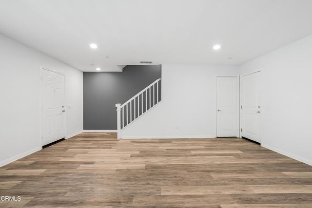 667 Pedro Street, Camarillo, CA 93010
