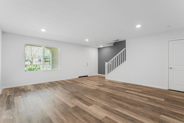667 Pedro Street, Camarillo, CA 93010
