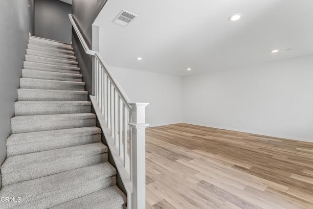 667 Pedro Street, Camarillo, CA 93010